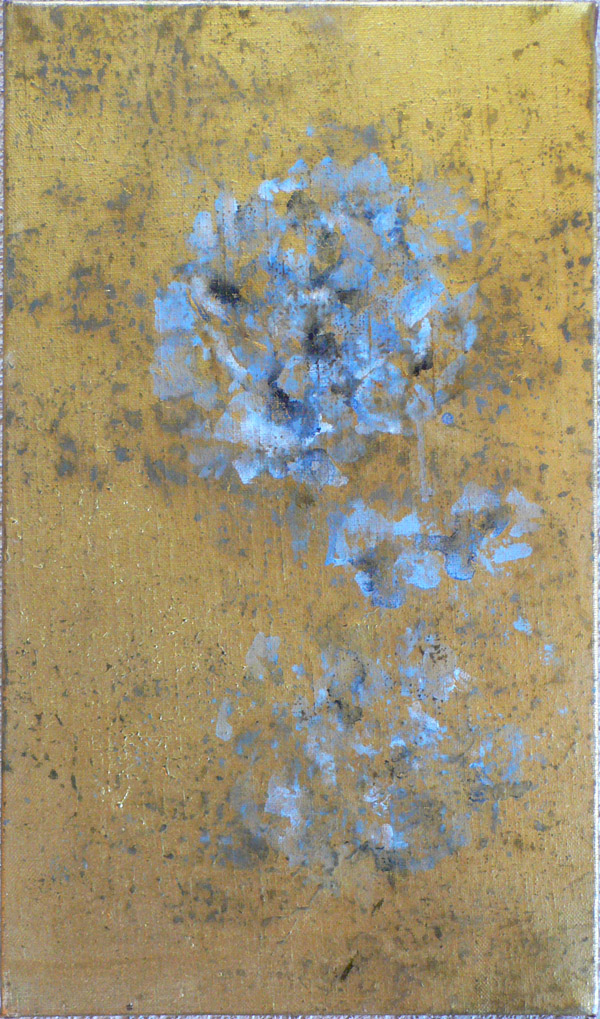 NATURES – Agnes Roy